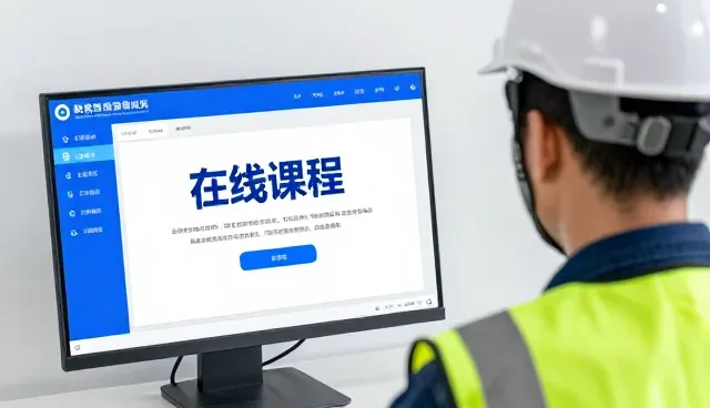 在线教学平台如何提升教务管理效率