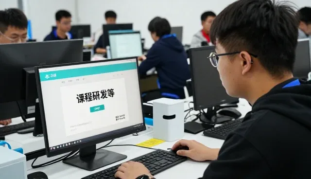 市政工程使用教学资源开发有哪些优势