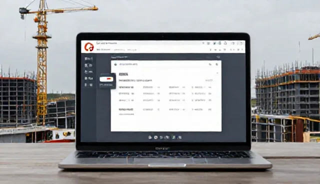课程设计中教育信息化的应用建议