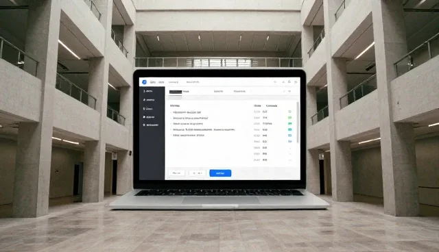在线教学平台常见问题分析与使用建议