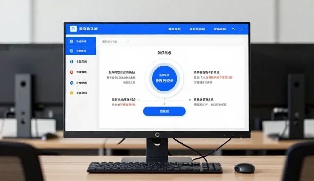 互动教学如何提升课堂参与与学习效果