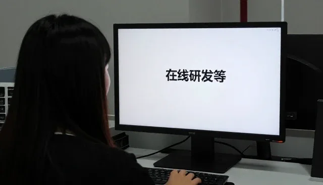定制化培训课程为教育服务应用提供更多可能